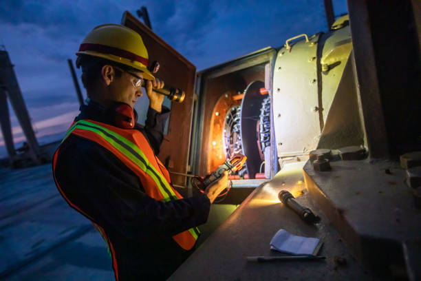 Best 24-Hour Electrician  in Hobart, WI