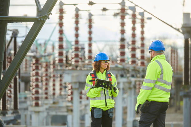 Best Electric Panel Repair  in Hobart, WI