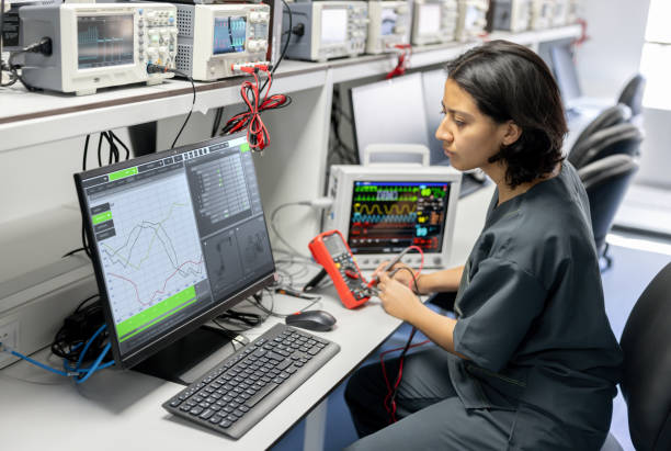 Best Local Electrician Companies  in Hobart, WI